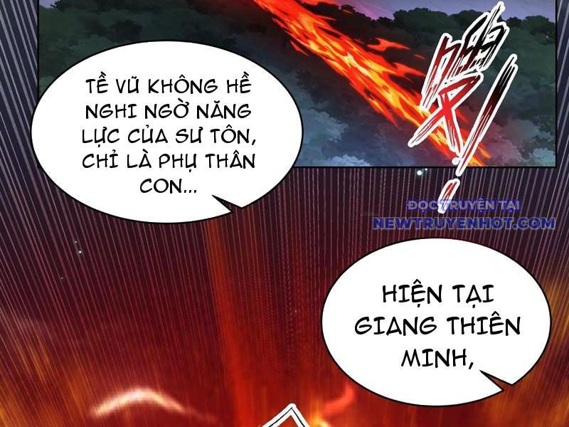 Hạch Động Lực Kiếm Tiên chapter 42 - Trang 94