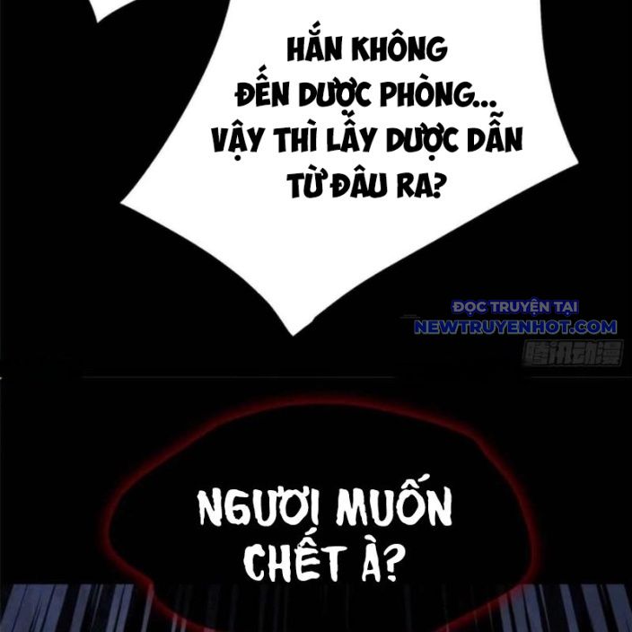 đạo Quỷ Dị Tiên chapter 19 - Trang 9