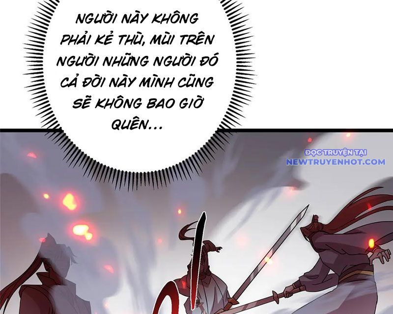 Chưởng Môn Khiêm Tốn Chút chapter 464 - Trang 38