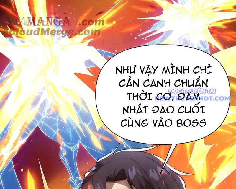 Võng Du: Ta Có Thể Tiến Hóa Tất Cả chapter 30 - Trang 70