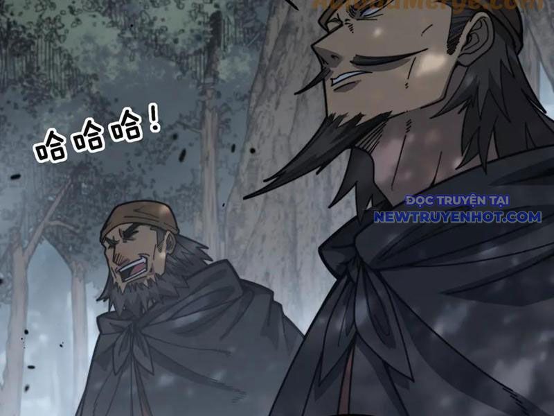 Lão Xà Tu Tiên Truyện chapter 24 - Trang 129