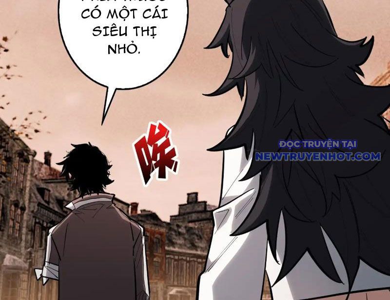 Người chơi đệ nhất chapter 16 - Trang 85