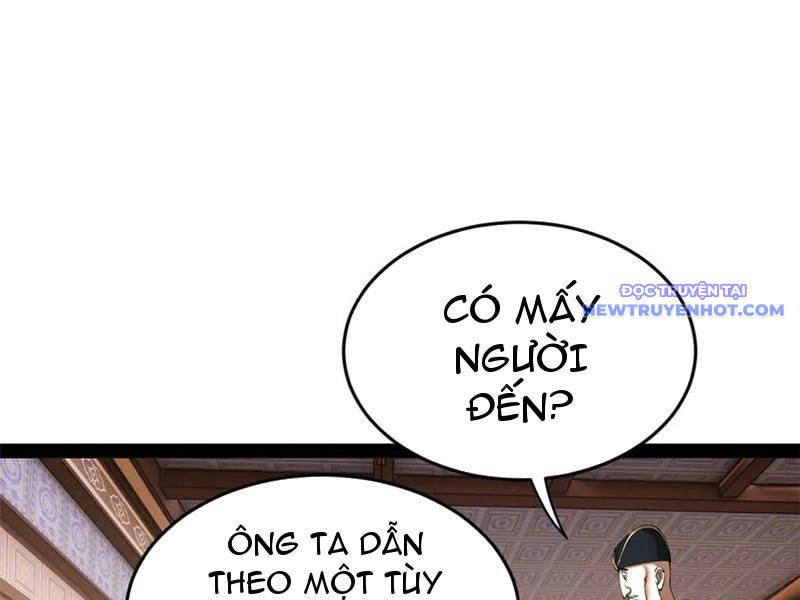 Chàng Rể Mạnh Nhất Lịch Sử chapter 265 - Trang 77