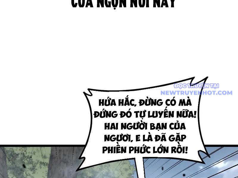 Lão Xà Tu Tiên Truyện chapter 24 - Trang 87