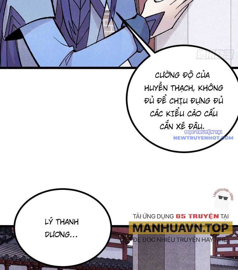 Vạn Cổ Tối Cường Tông chapter 393 - Trang 5