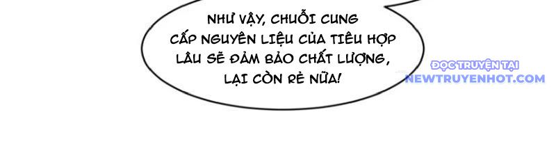 Bỏ Làm Simp Chúa, Ta Có Trong Tay Cả Tỉ Thần Hào chapter 173 - Trang 94