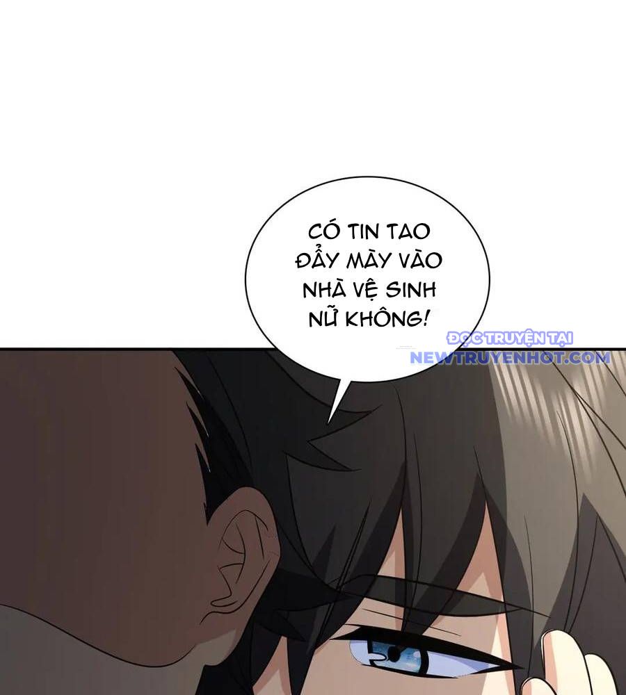 Bà Xã Nhà Tôi Đến Từ Ngàn Năm Trước chapter 345 - Trang 83