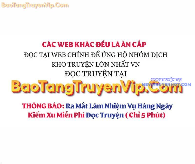 Hoa Vô Thập Nhật Công chapter 15 - Trang 96