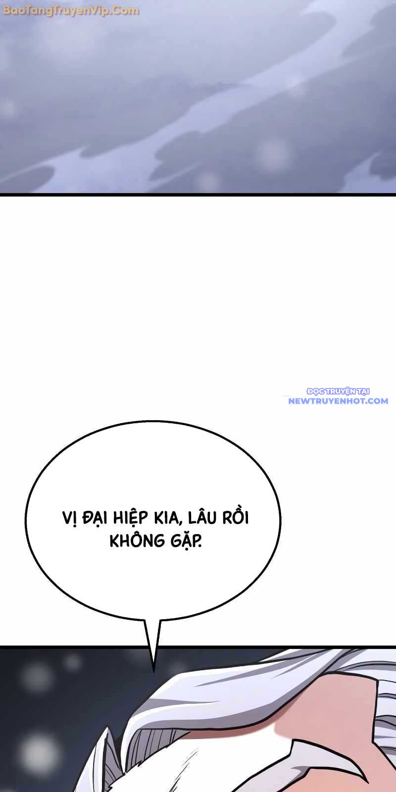 Hoa Vô Thập Nhật Công chapter 15 - Trang 22