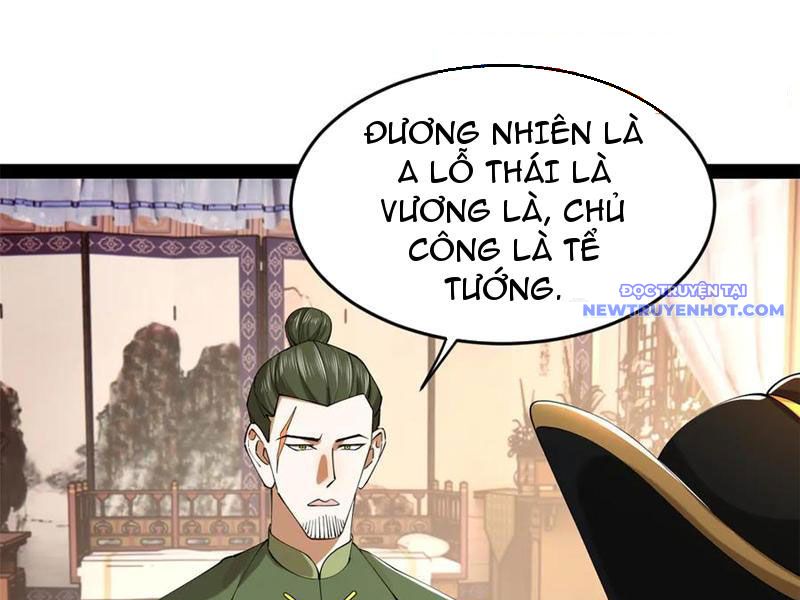 Chàng Rể Mạnh Nhất Lịch Sử chapter 265 - Trang 18