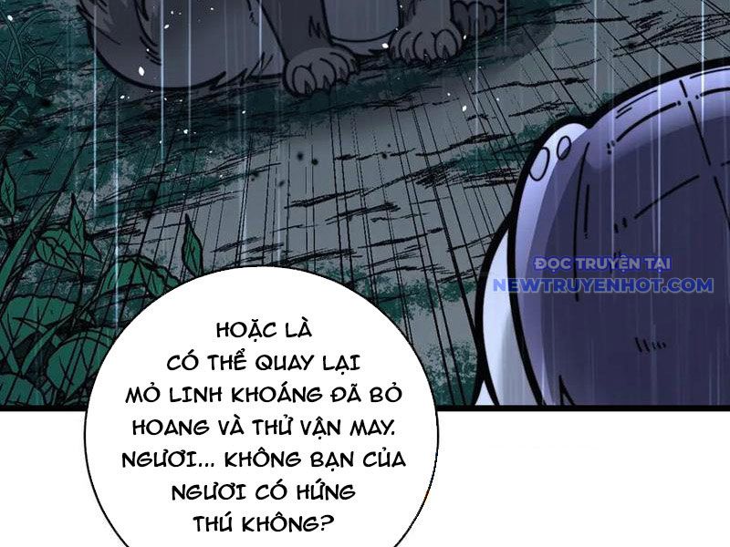 Lão Xà Tu Tiên Truyện chapter 24 - Trang 16