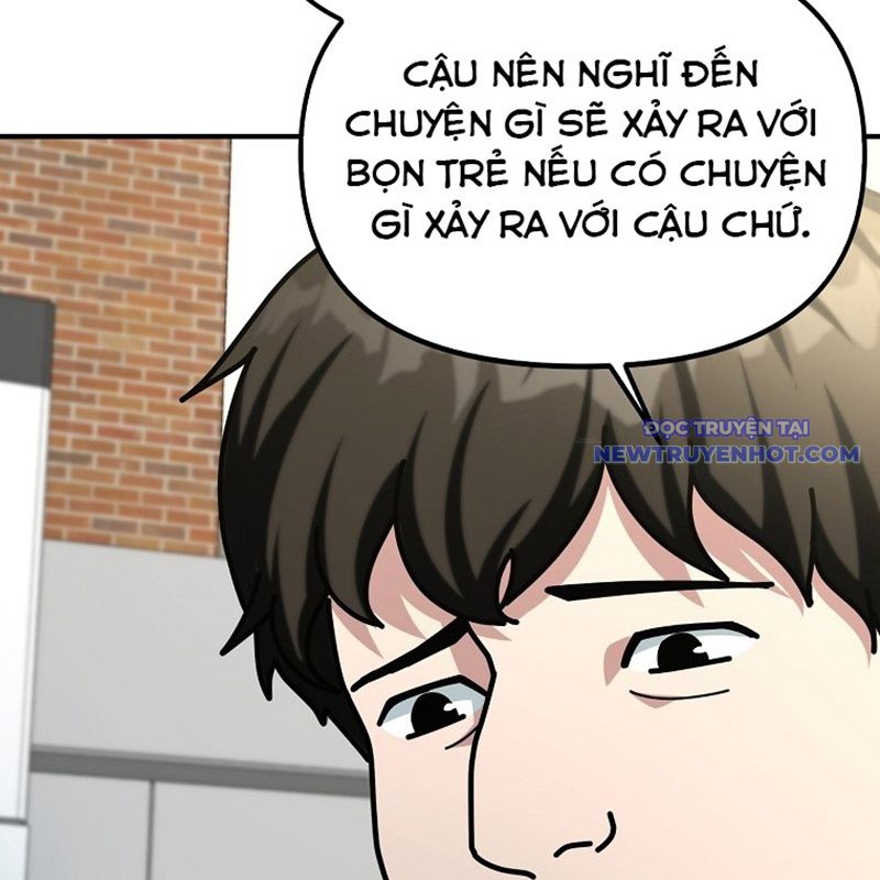 Kiếm Tiền Nhờ Kỹ Năng Sao Chép chapter 3 - Trang 33