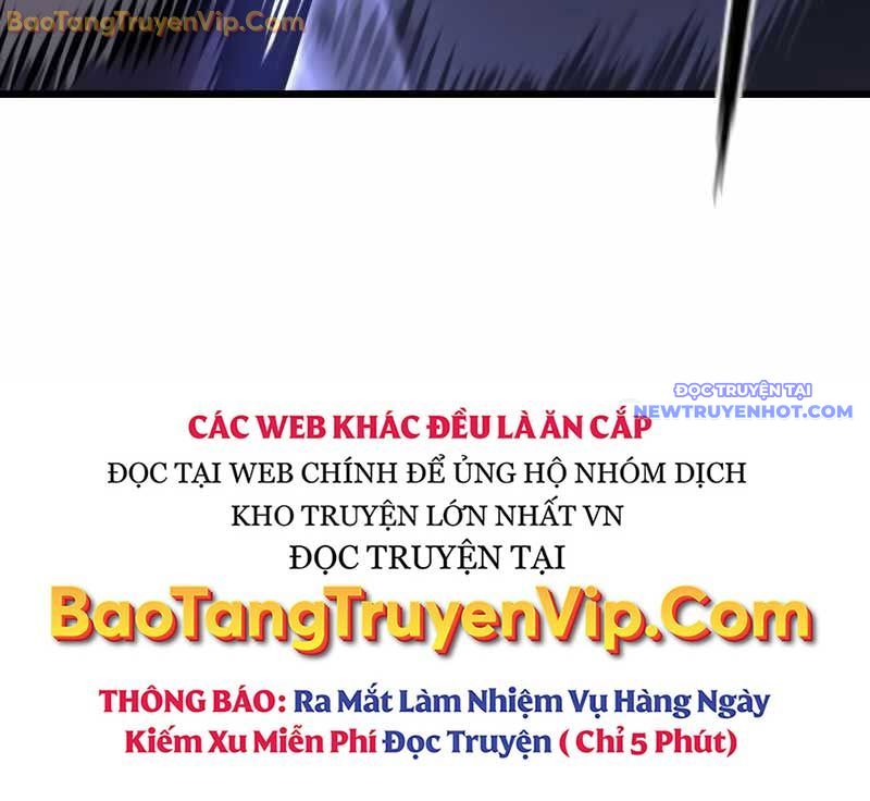 Hoa Vô Thập Nhật Công chapter 15 - Trang 76