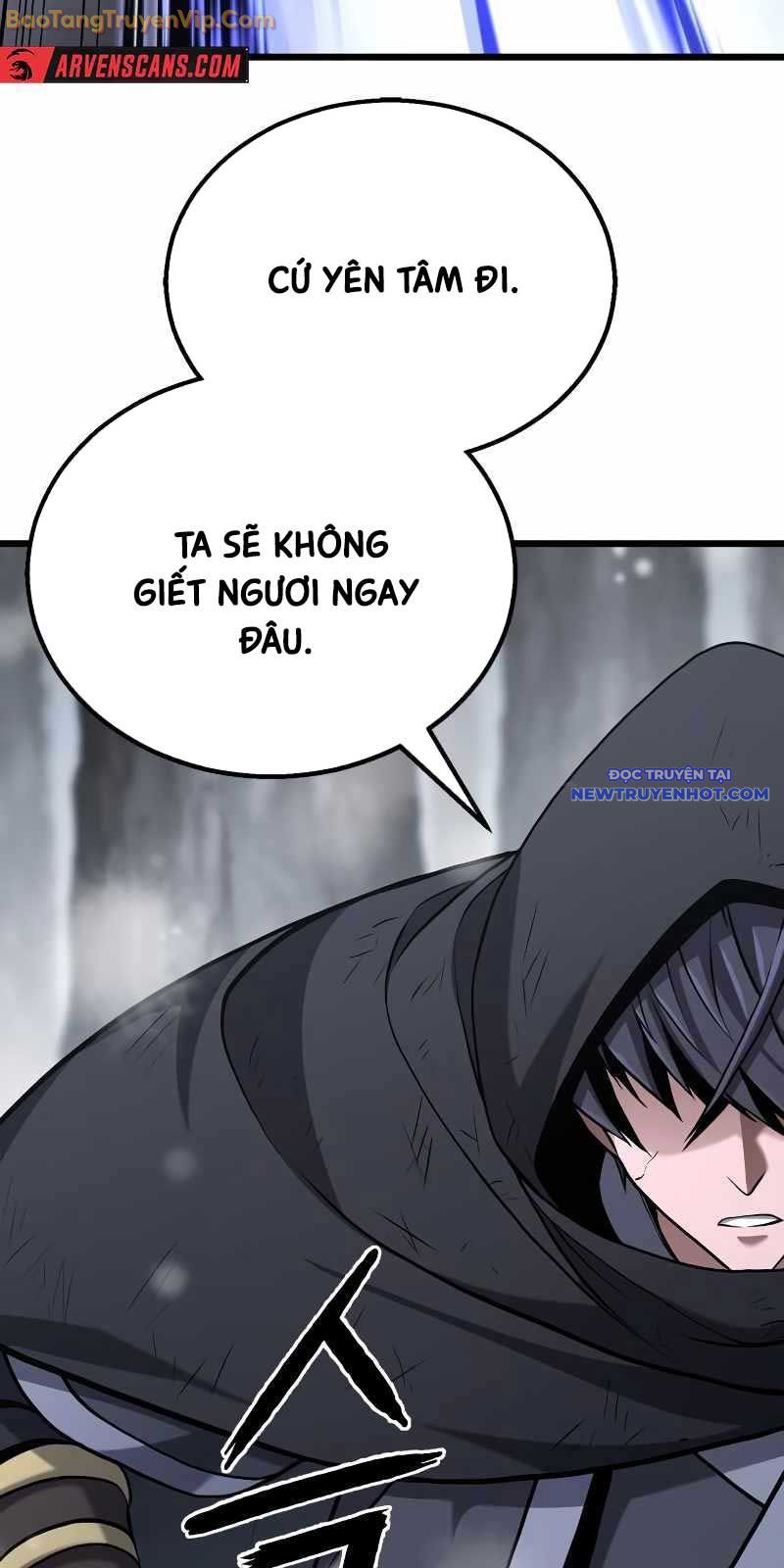 Hoa Vô Thập Nhật Công chapter 16 - Trang 93