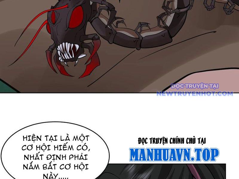 Hạch Động Lực Kiếm Tiên chapter 42 - Trang 9