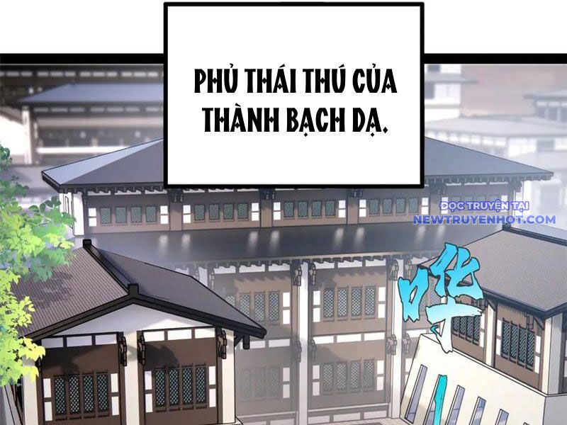 Chàng Rể Mạnh Nhất Lịch Sử chapter 265 - Trang 41