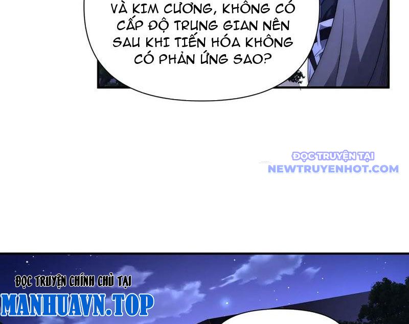 Võng Du: Ta Có Thể Tiến Hóa Tất Cả chapter 30 - Trang 13