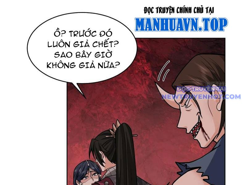 Hạch Động Lực Kiếm Tiên chapter 42 - Trang 84