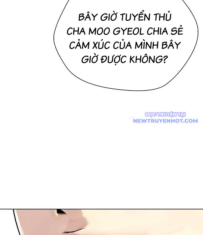 Loser Giỏi Võ chapter 99 - Trang 31