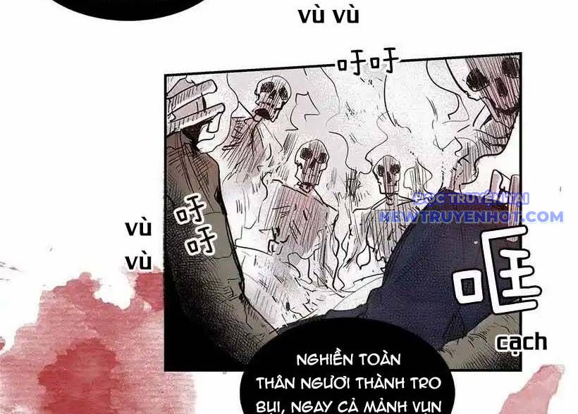 Cửa Hàng Vô Danh chapter 17 - Trang 40