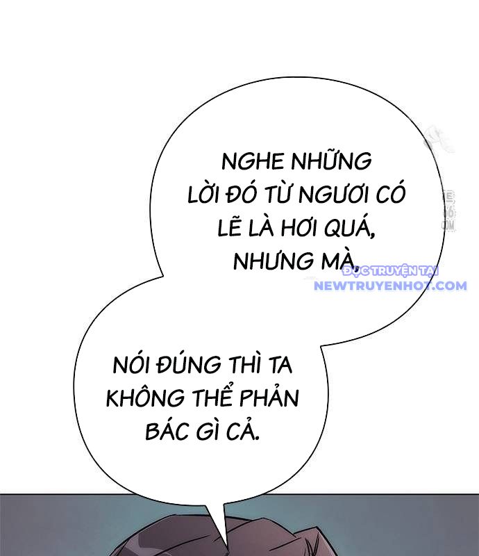 Đêm Của Yêu Tinh chapter 77 - Trang 98