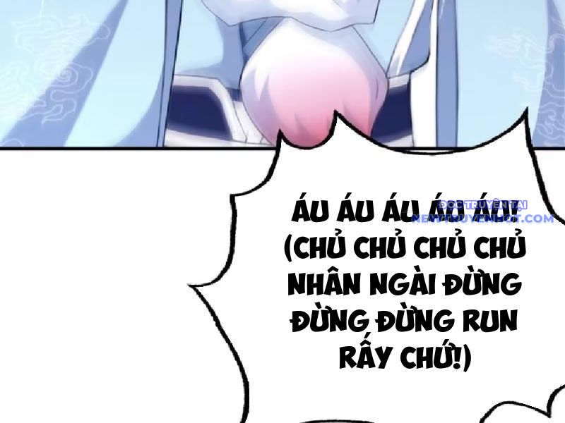 Hoá Ra Ta Đã Vô Địch Từ Lâu chapter 235 - Trang 27