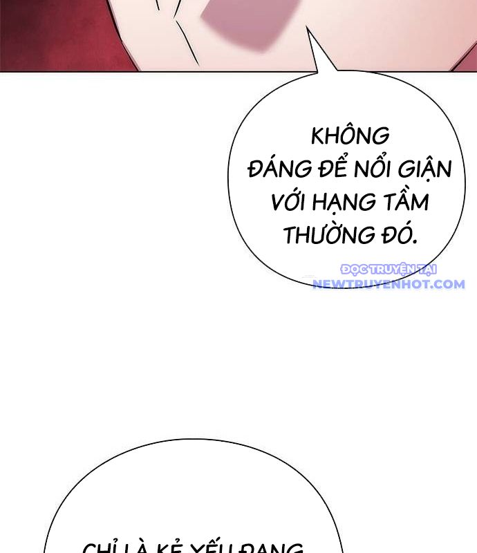 Đêm Của Yêu Tinh chapter 77 - Trang 184