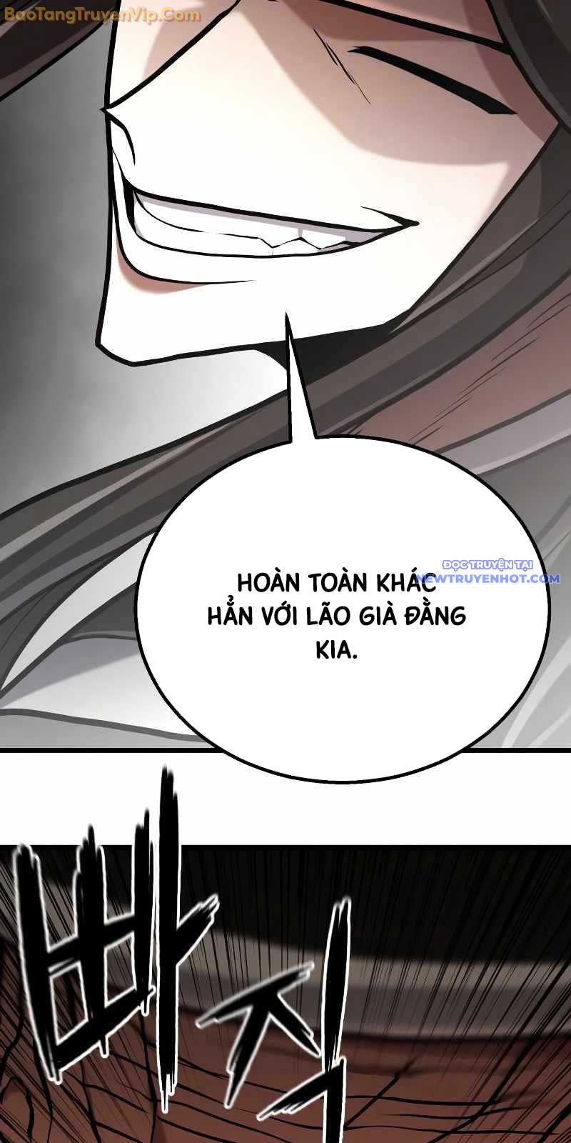 Hoa Vô Thập Nhật Công chapter 15 - Trang 28