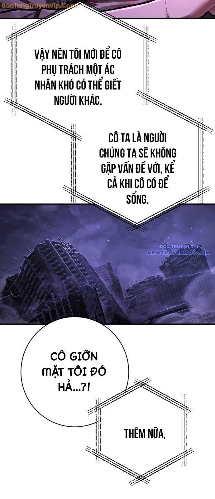 Đao Phủ chapter 46 - Trang 52