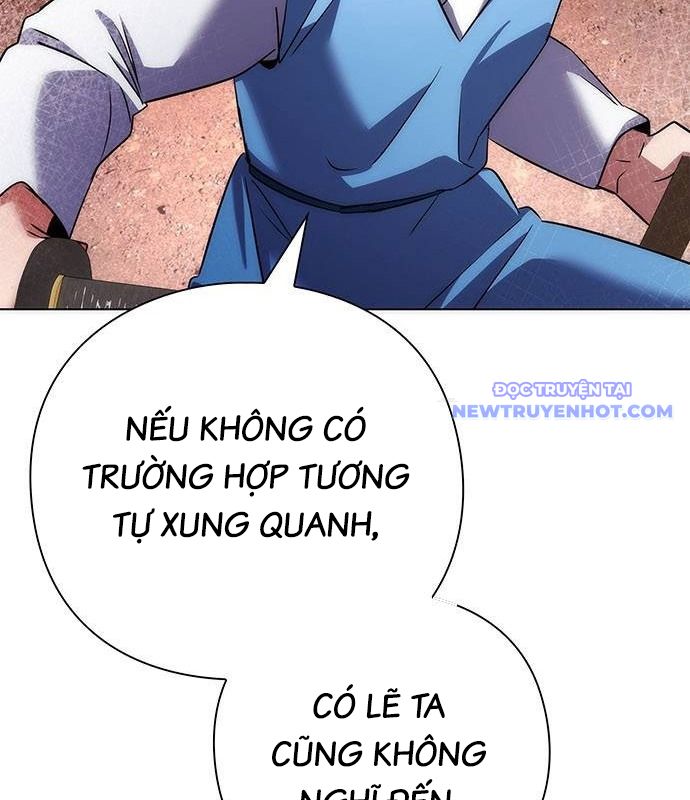 Đêm Của Yêu Tinh chapter 77 - Trang 131