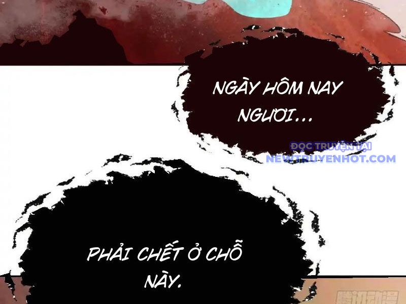 Trảm Thần chapter 38 - Trang 18