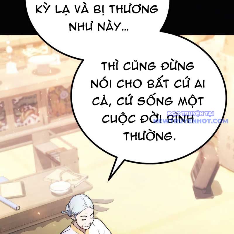 Streamer Game Thiên Tài Bị Ma Ám chapter 1 - Trang 122