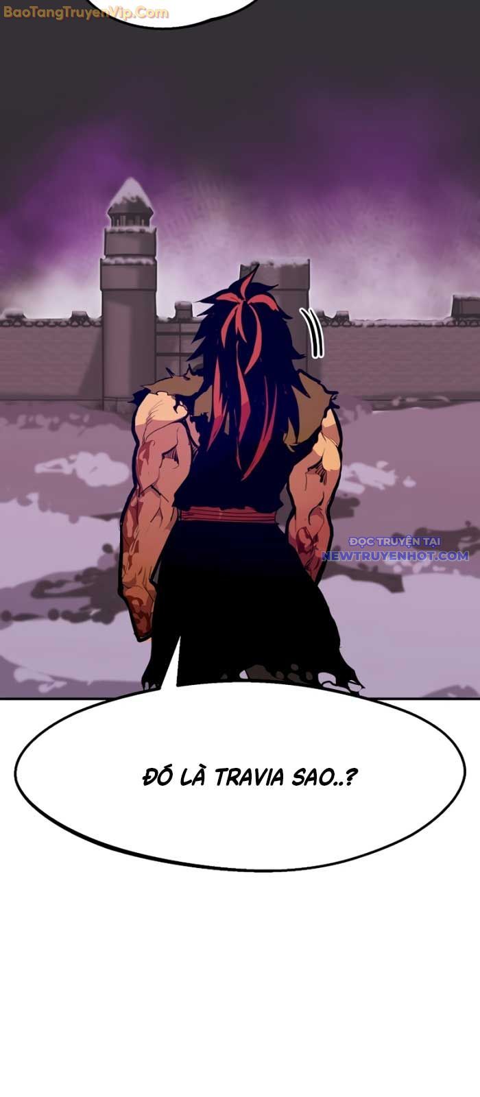 Hồi Quy Trở Lại Thành Kẻ Vô Dụng chapter 68 - Trang 15