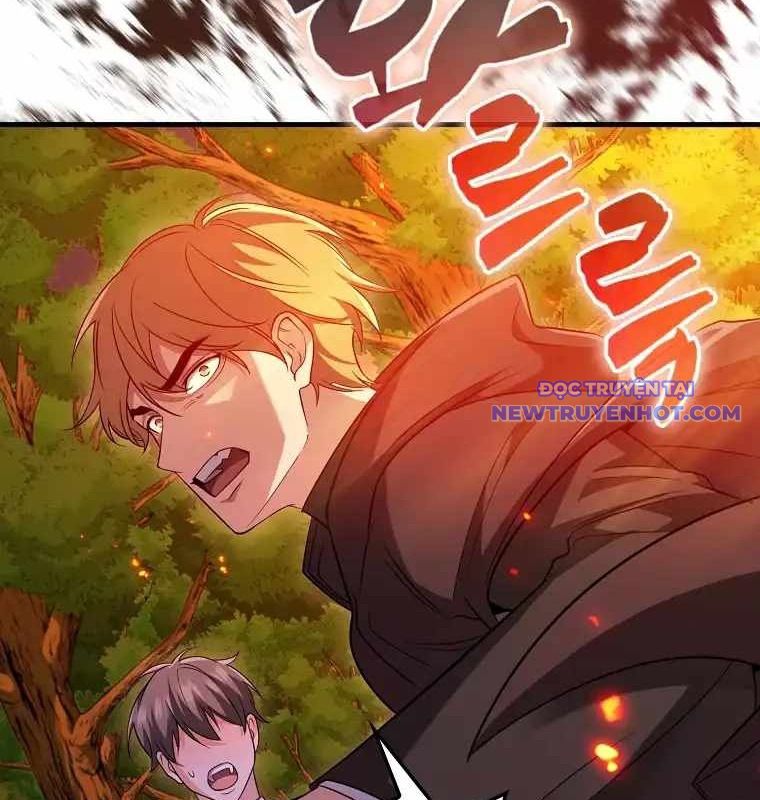 Pháp Sư Cận Chiến Mạnh Nhất chapter 27 - Trang 77