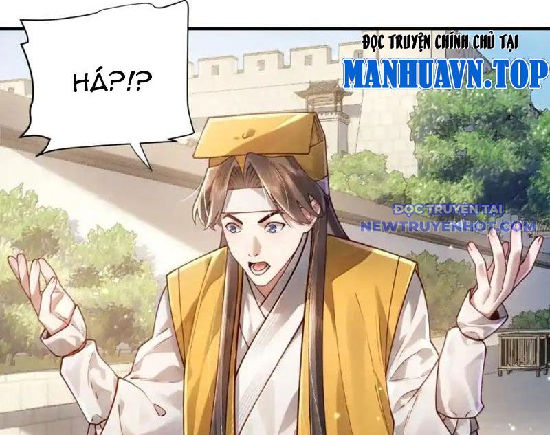 Bói Toán Mà Thôi, Cửu Vĩ Yêu Đế Sao Lại Thành Nương Tử Ta?! chapter 70 - Trang 64