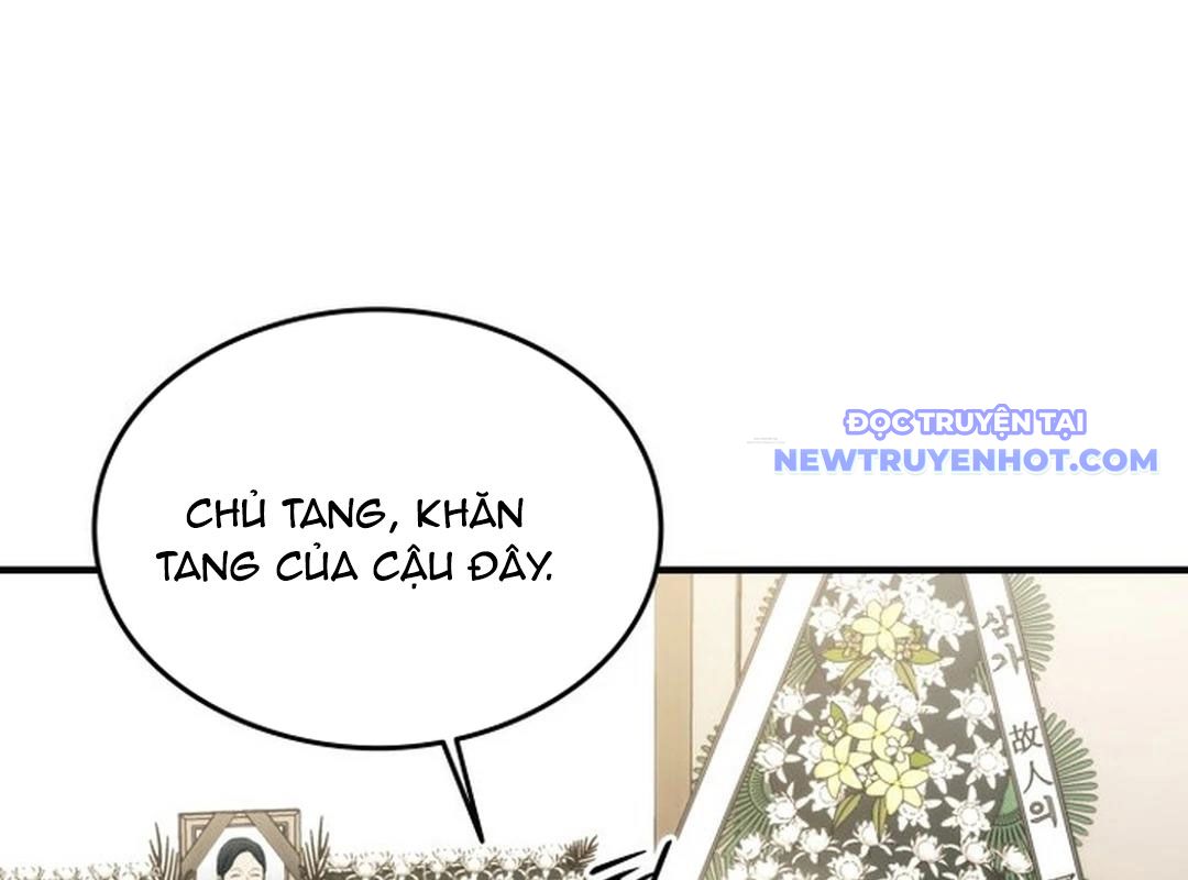 Trường mẫu giáo Thần Thú chapter 1 - Trang 39