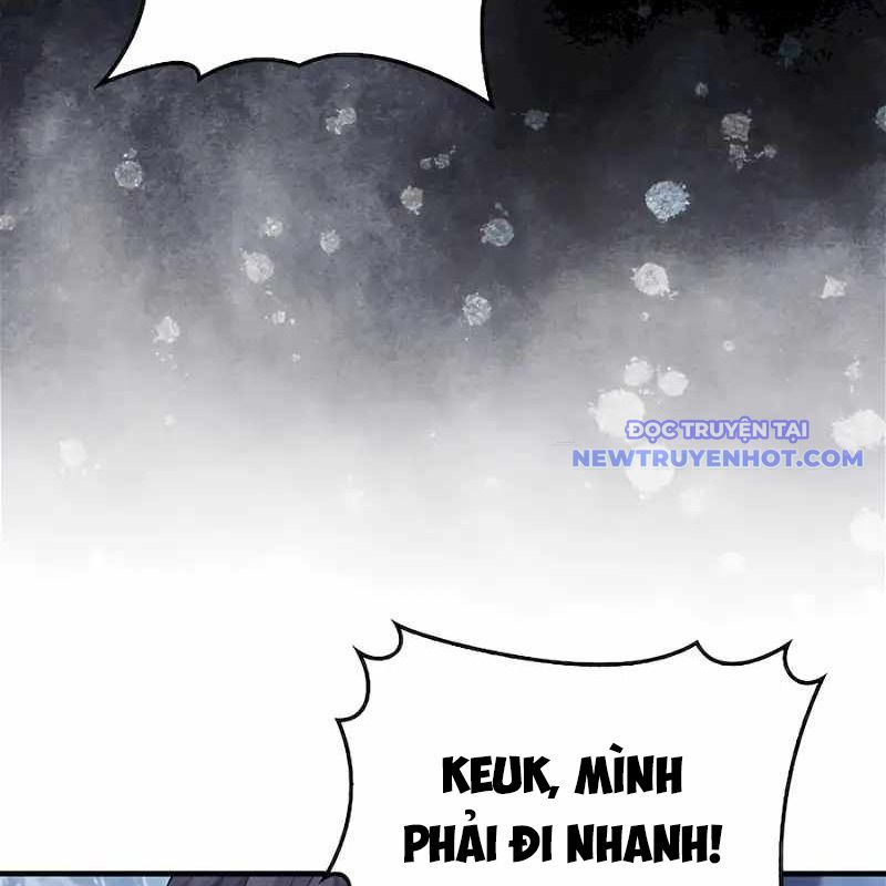 Pháp Sư Cận Chiến Mạnh Nhất chapter 32 - Trang 137