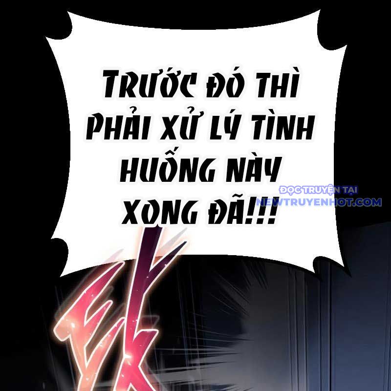 Streamer Game Thiên Tài Bị Ma Ám chapter 2 - Trang 249