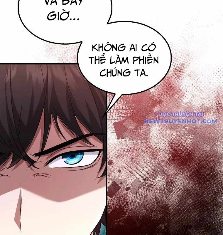 Pháp Sư Cận Chiến Mạnh Nhất chapter 31 - Trang 174