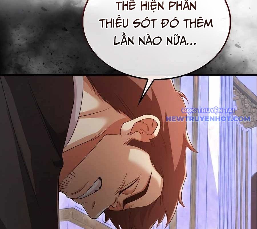 Pháp Sư Cận Chiến Mạnh Nhất chapter 33 - Trang 126