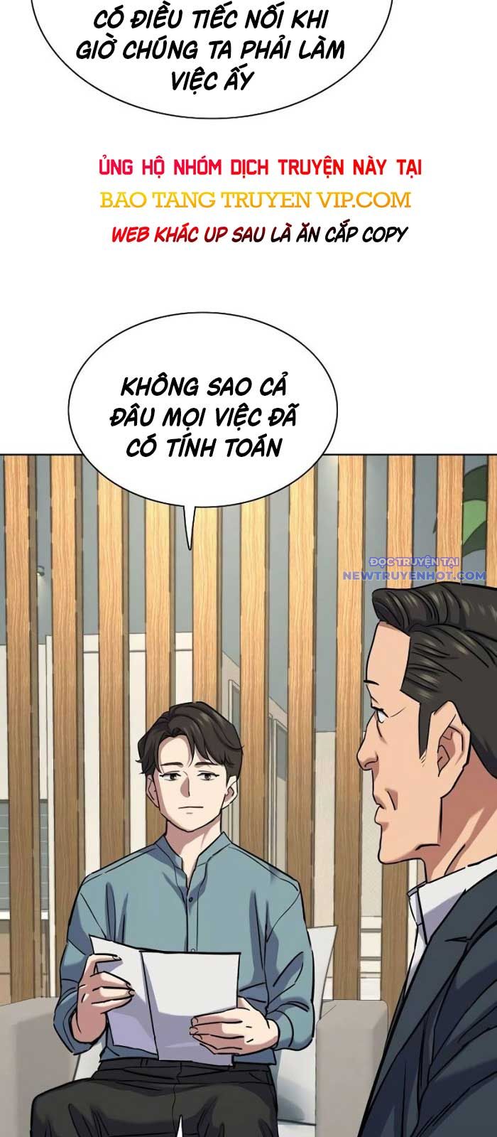 Tiểu Thiếu Gia Gia Tộc Tài Phiệt chapter 135 - Trang 80