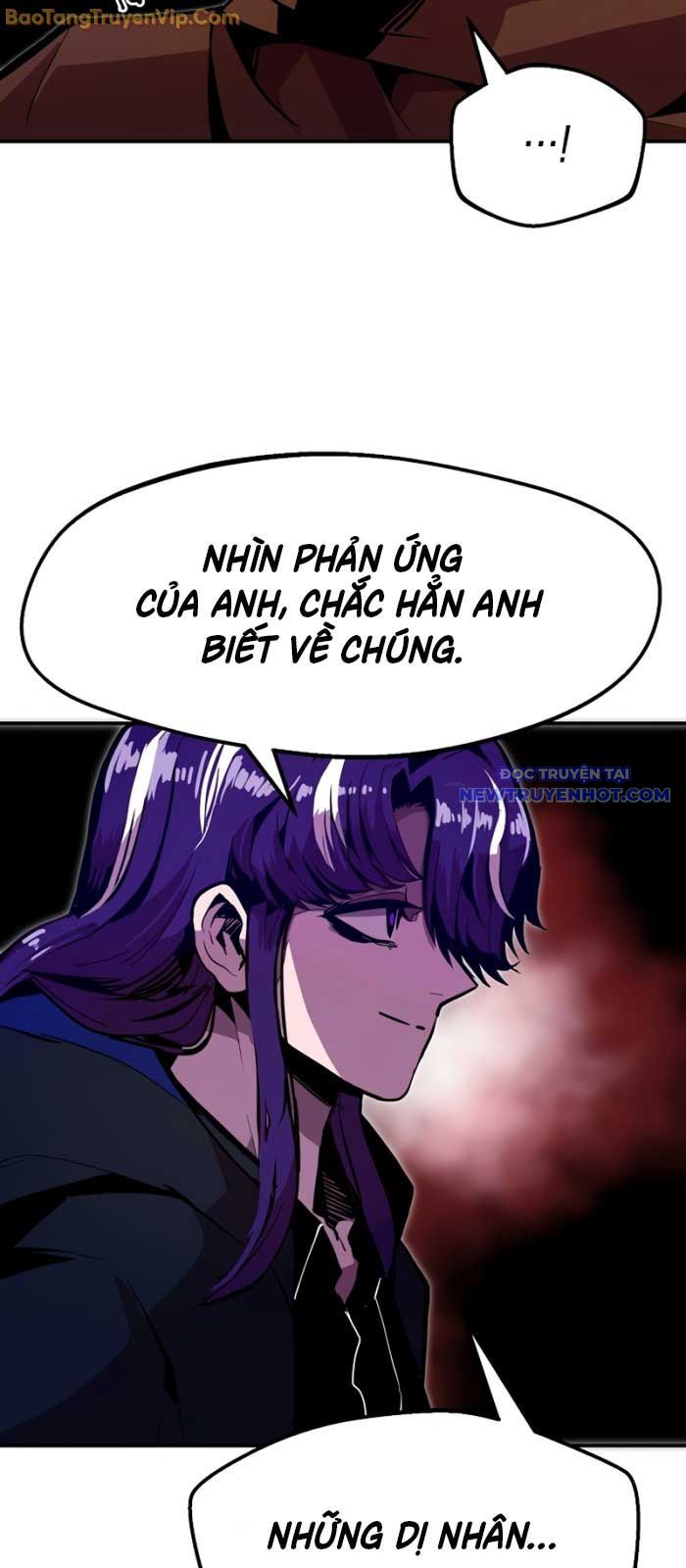 Hồi Quy Trở Lại Thành Kẻ Vô Dụng chapter 68 - Trang 34