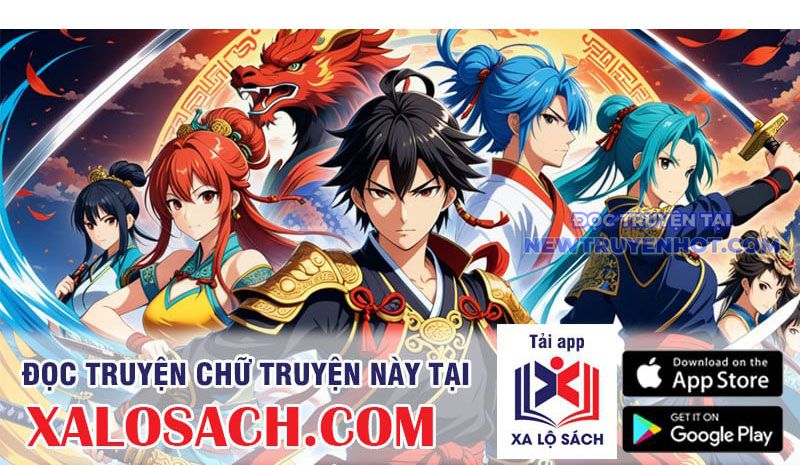 Trường Sinh Bất Tử Ta Chỉ Tu Cấm Thuật chapter 139 - Trang 59