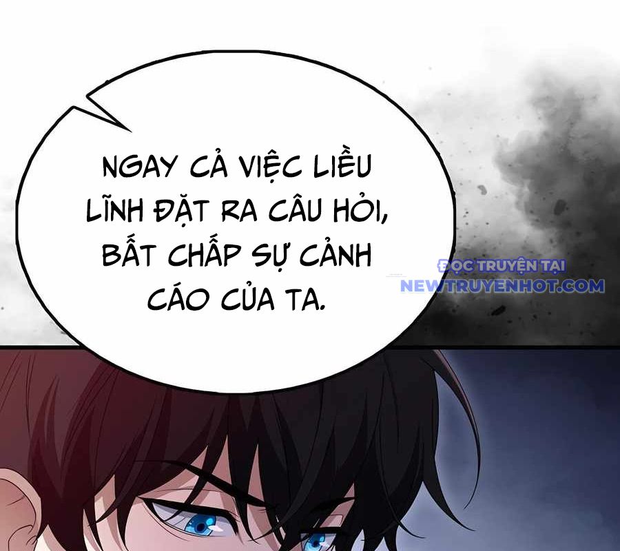 Pháp Sư Cận Chiến Mạnh Nhất chapter 34 - Trang 91