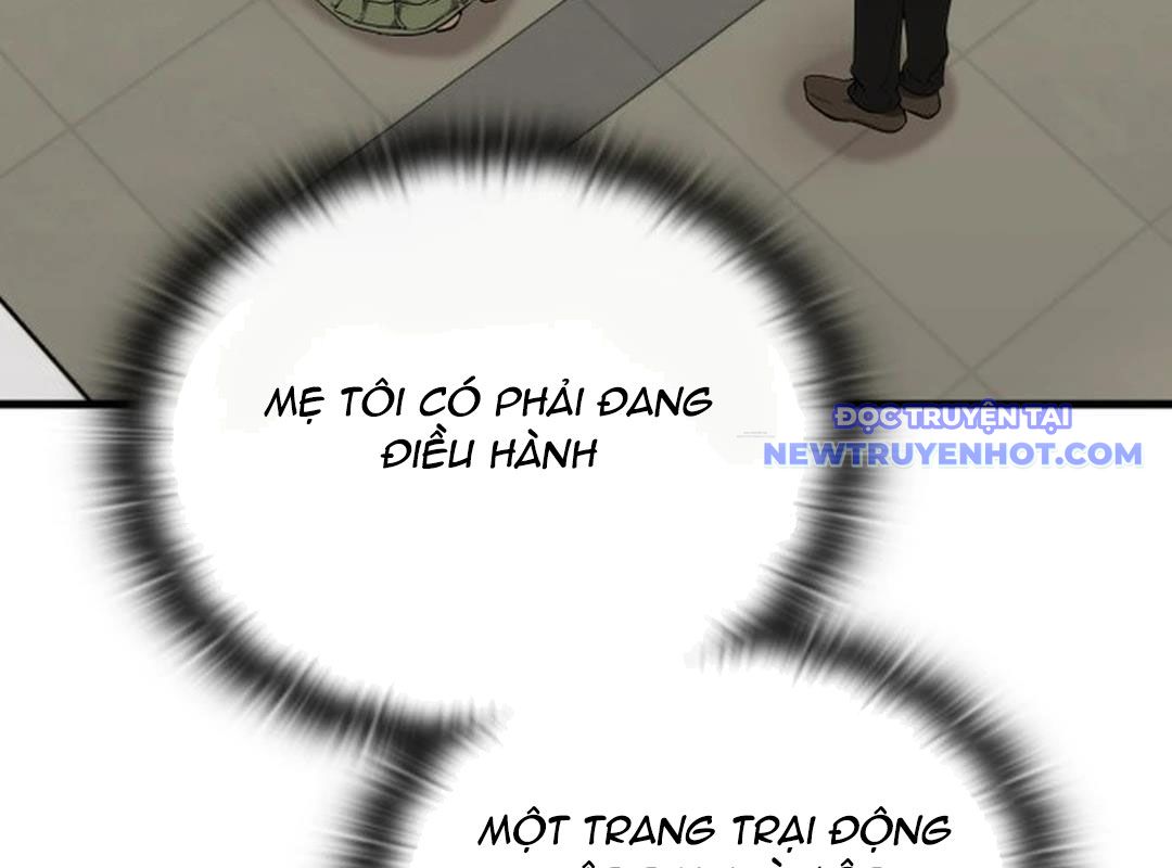 Trường mẫu giáo Thần Thú chapter 1 - Trang 263