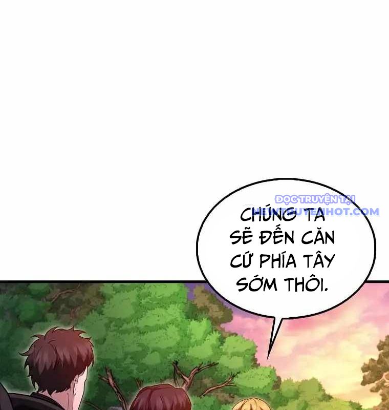 Pháp Sư Cận Chiến Mạnh Nhất chapter 27 - Trang 48