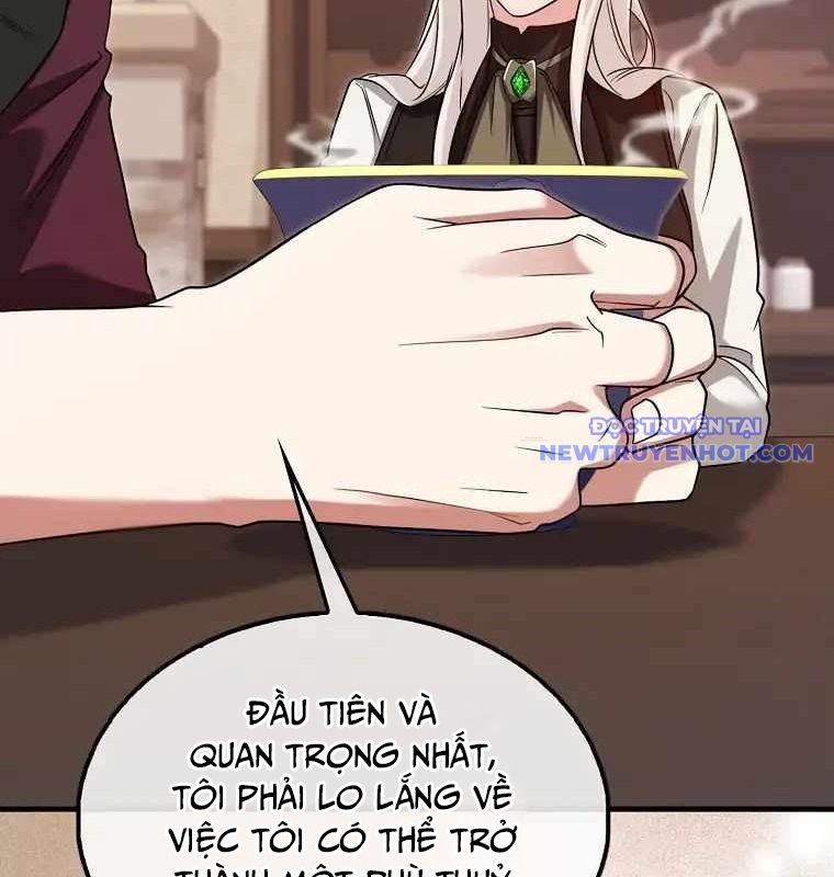 Pháp Sư Cận Chiến Mạnh Nhất chapter 28 - Trang 52