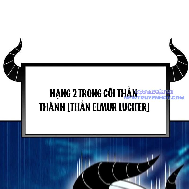 Cuộc Sống Học Đường Của Đội Trưởng Quận chapter 1 - Trang 68