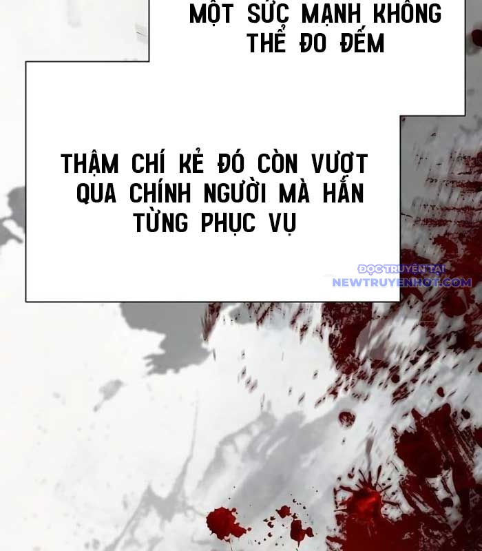 Tiểu Thiếu Gia Gia Tộc Tài Phiệt chapter 135 - Trang 57