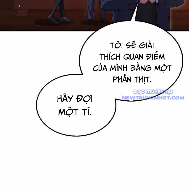 Pháp Sư Cận Chiến Mạnh Nhất chapter 26 - Trang 33